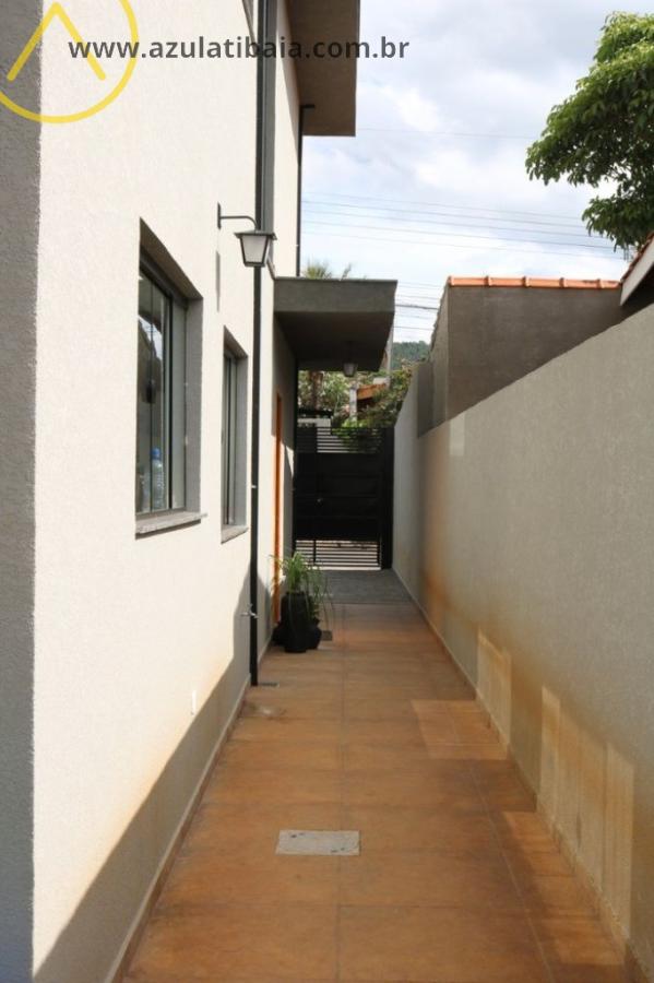 Casa, 3 quartos, 120 m² - Foto 15