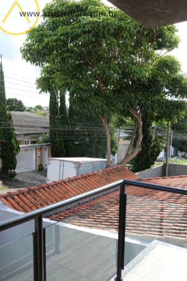 Casa, 3 quartos, 120 m² - Foto 11