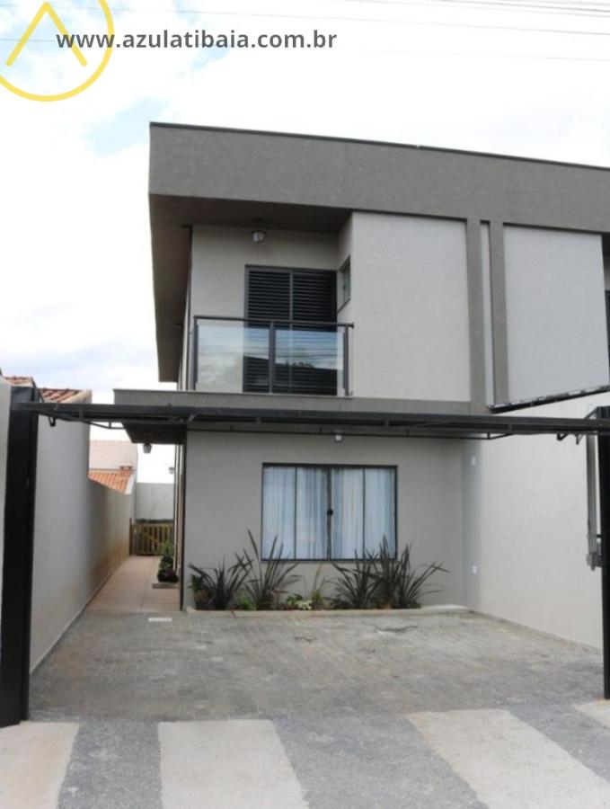 Casa, 3 quartos, 120 m² - Foto 16