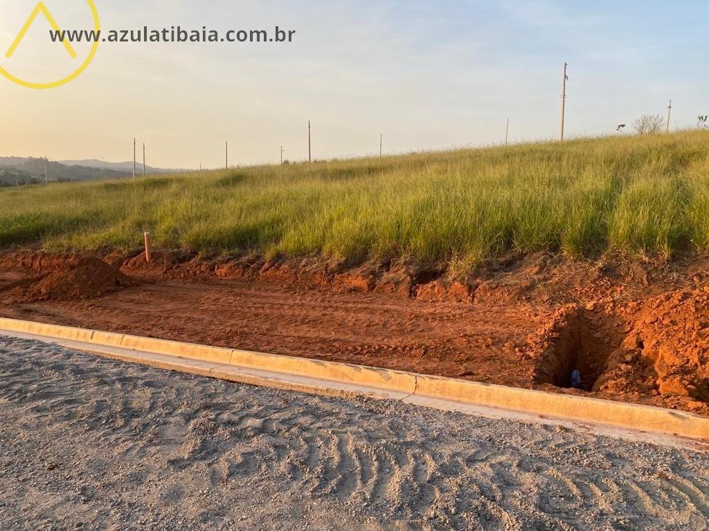 Terreno, 360 m² - Foto 7