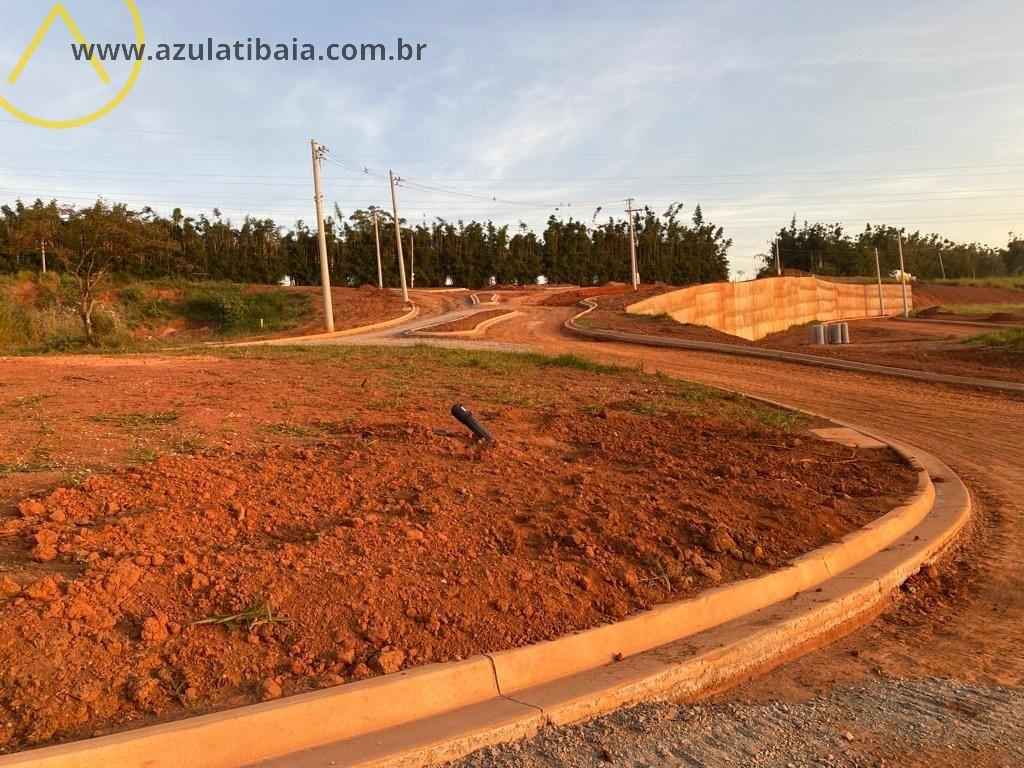 Terreno, 360 m² - Foto 8