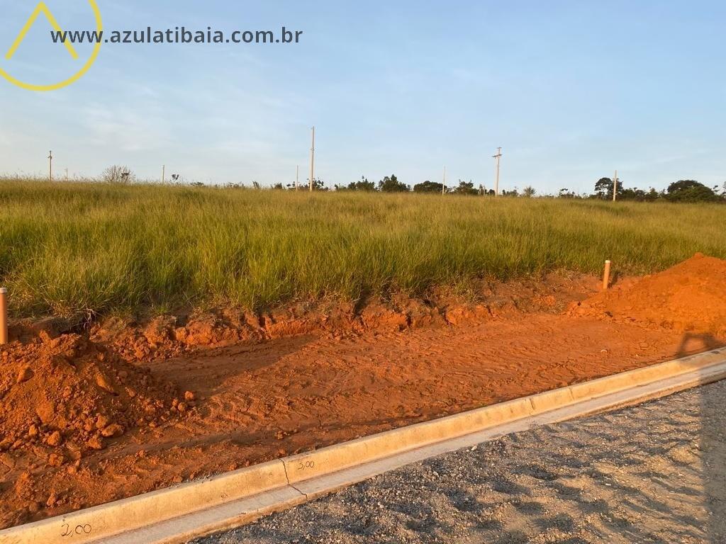 Terreno, 360 m² - Foto 6