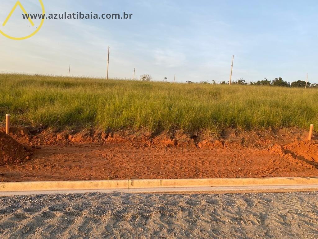 Terreno, 360 m² - Foto 1