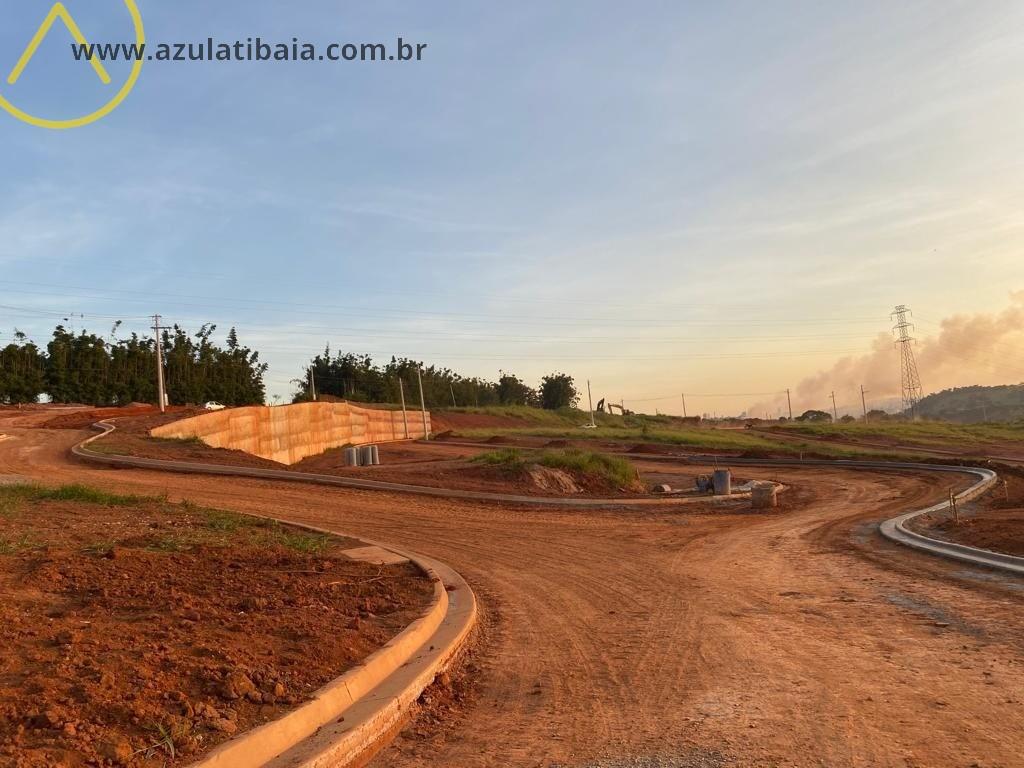 Terreno, 360 m² - Foto 9