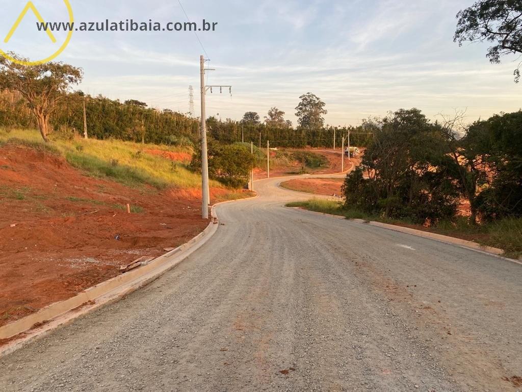 Terreno, 360 m² - Foto 10