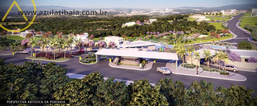 Terreno, 360 m² - Foto 12