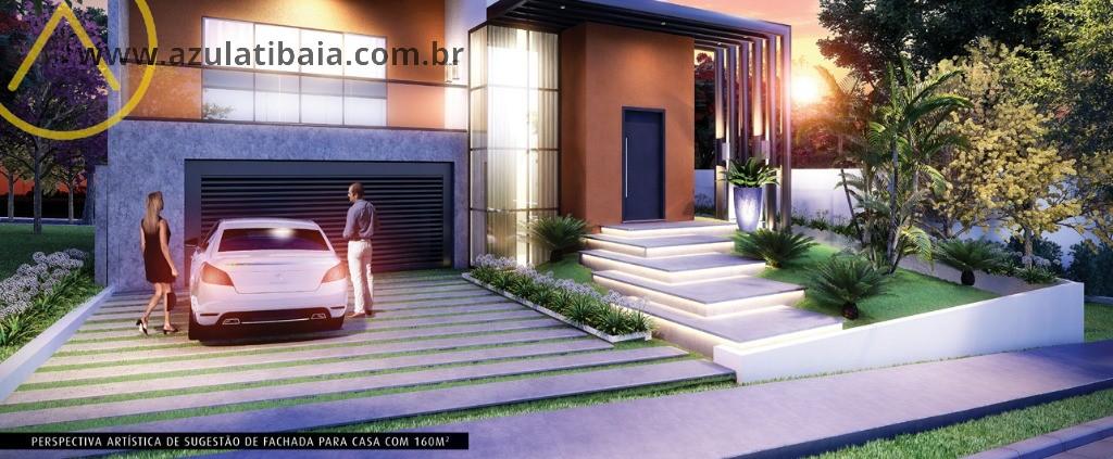 Terreno, 360 m² - Foto 17