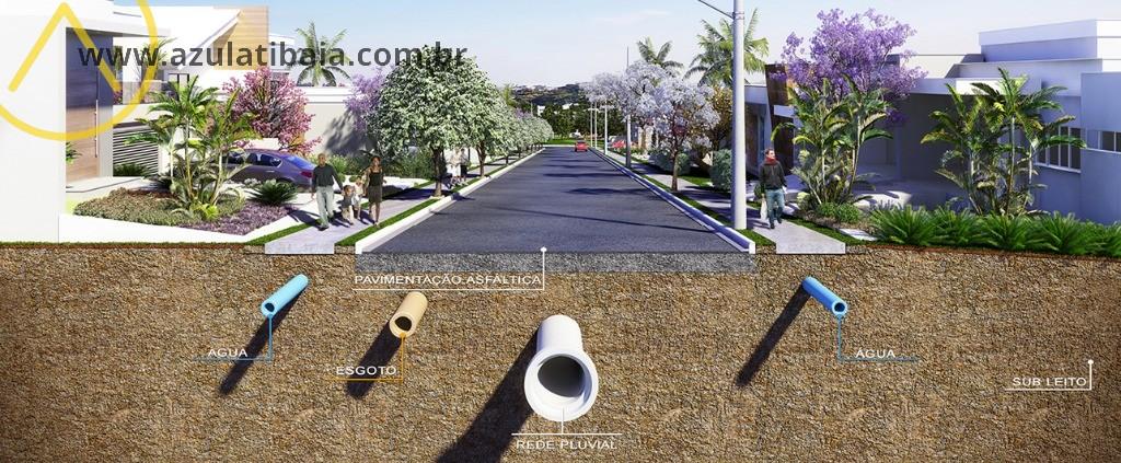 Terreno, 360 m² - Foto 18