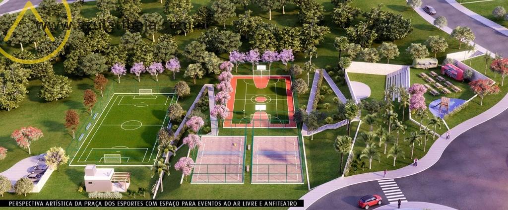 Terreno, 360 m² - Foto 15