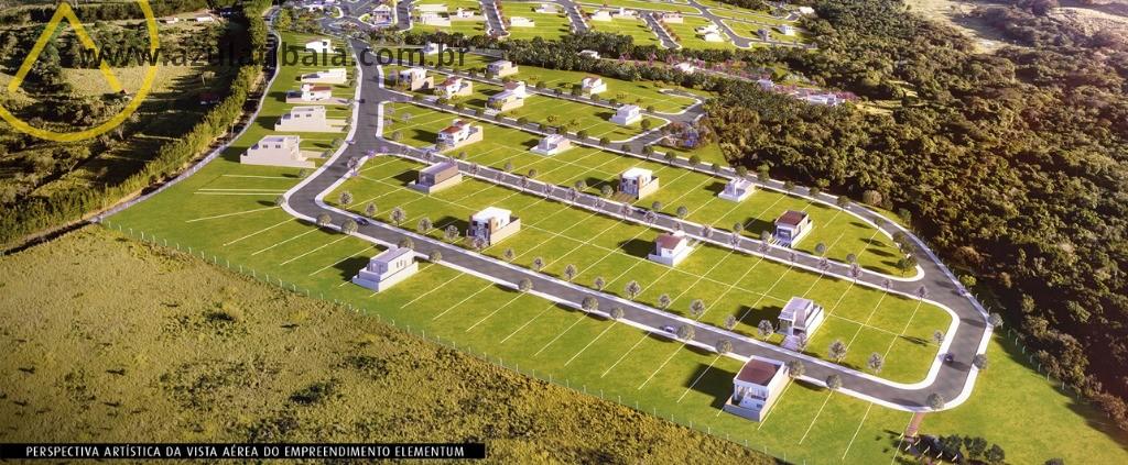 Terreno, 360 m² - Foto 13