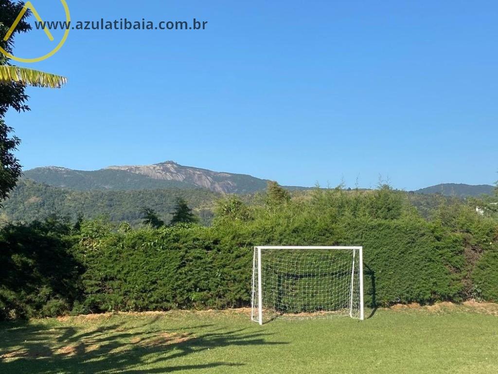 Chácara, 4 quartos, 2000 m² - Foto 10