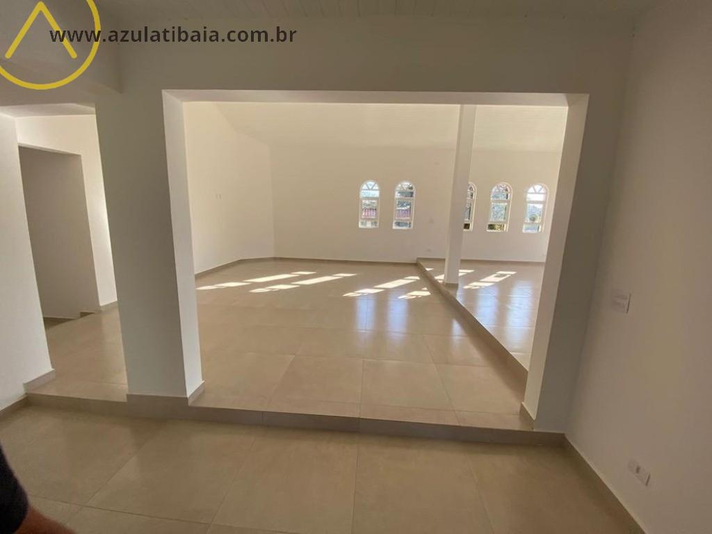 Chácara, 4 quartos, 2000 m² - Foto 15