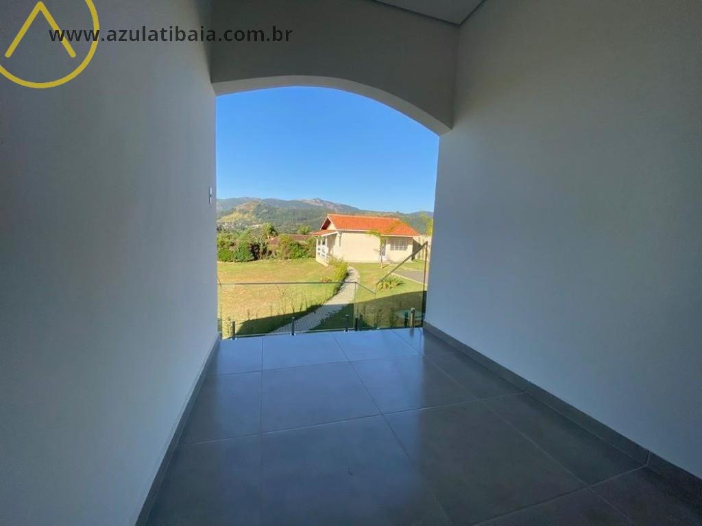 Chácara, 4 quartos, 2000 m² - Foto 13