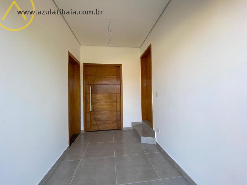 Chácara, 4 quartos, 2000 m² - Foto 14