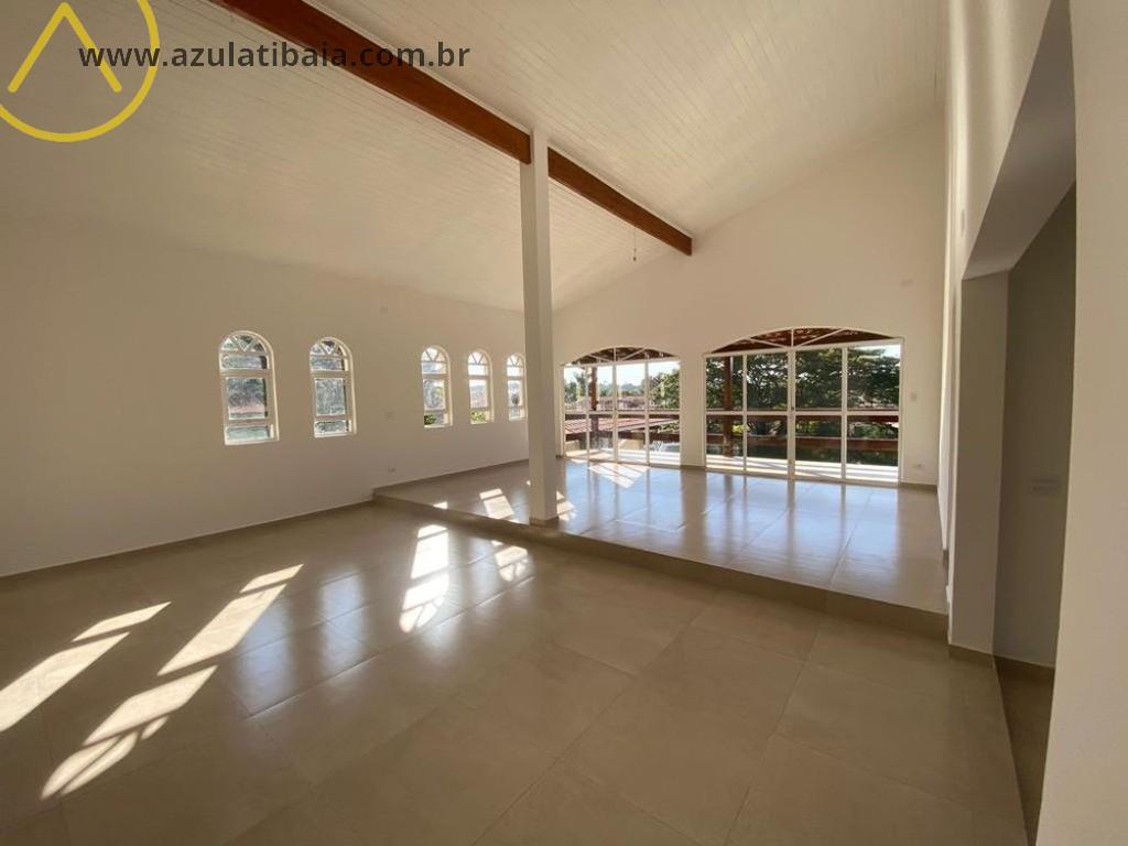 Chácara, 4 quartos, 2000 m² - Foto 16