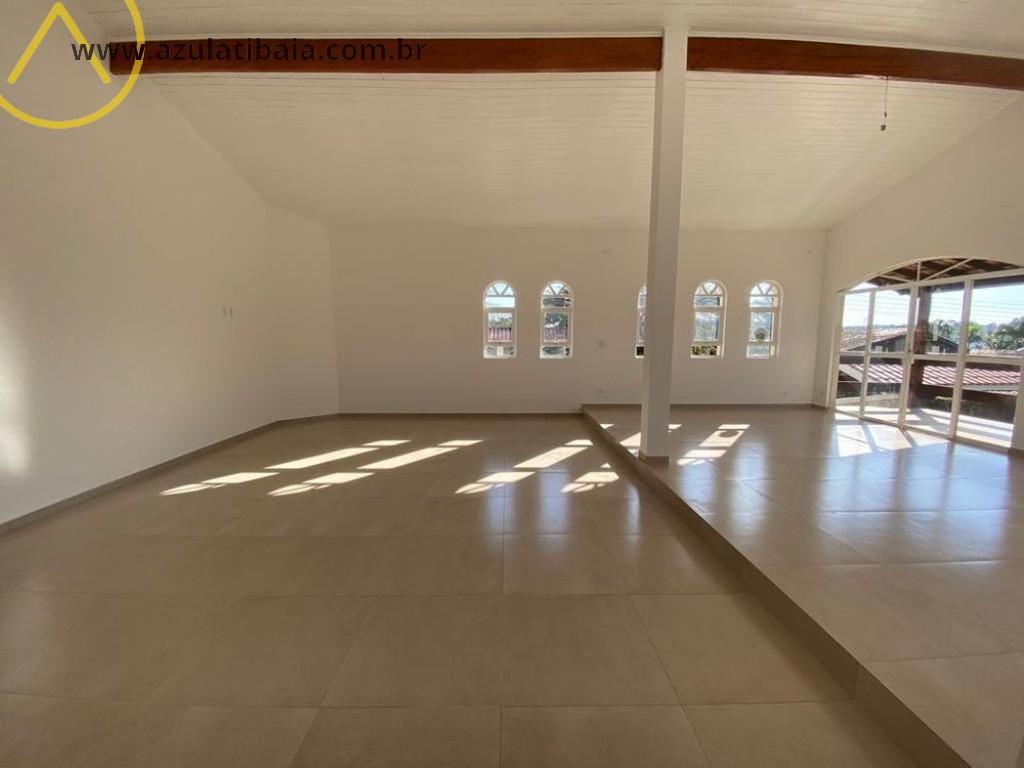 Chácara, 4 quartos, 2000 m² - Foto 17