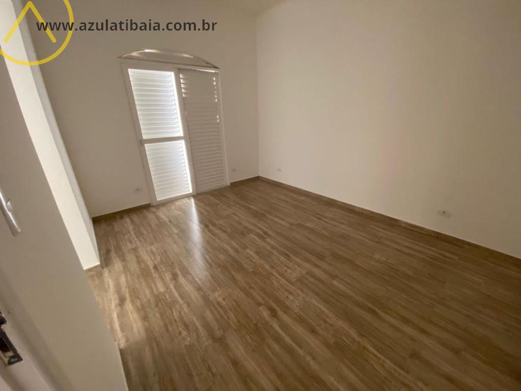 Chácara, 4 quartos, 2000 m² - Foto 23