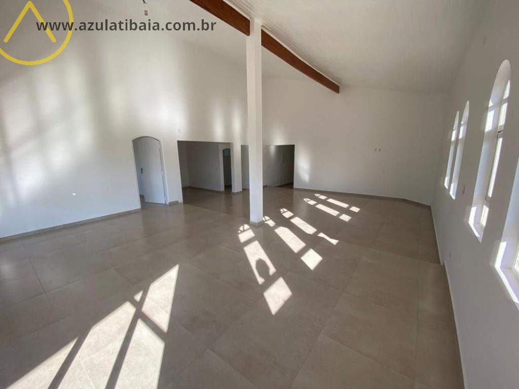 Chácara, 4 quartos, 2000 m² - Foto 18