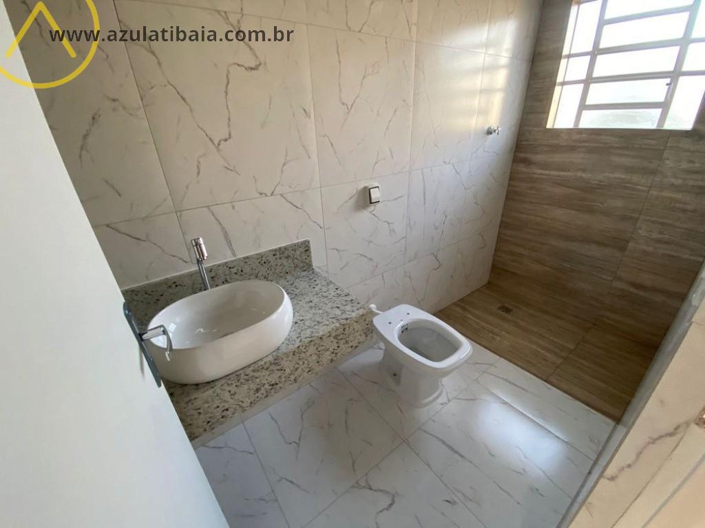 Chácara, 4 quartos, 2000 m² - Foto 24