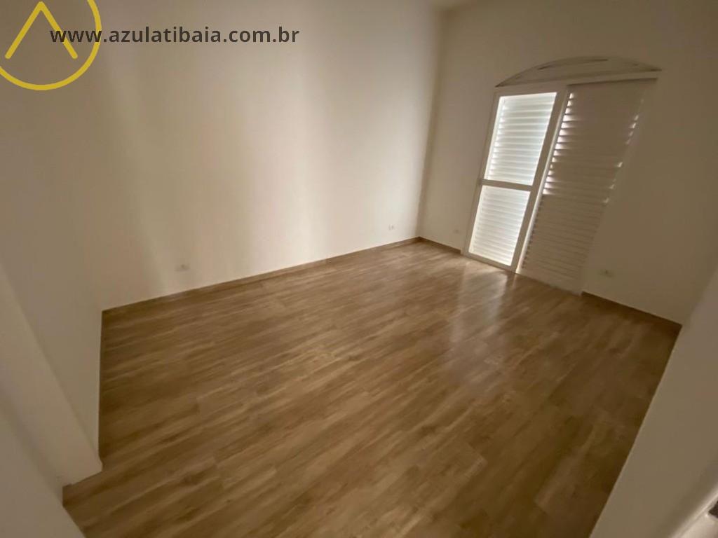 Chácara, 4 quartos, 2000 m² - Foto 25