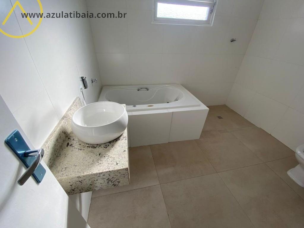 Chácara, 4 quartos, 2000 m² - Foto 26