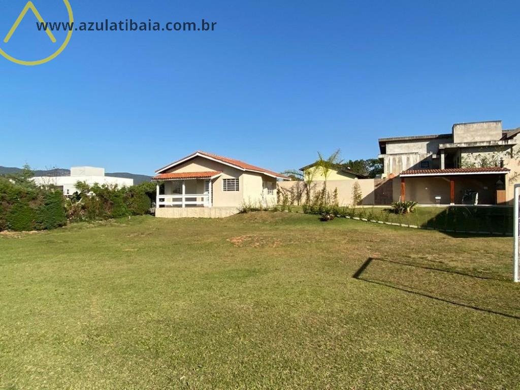 Chácara, 4 quartos, 2000 m² - Foto 31