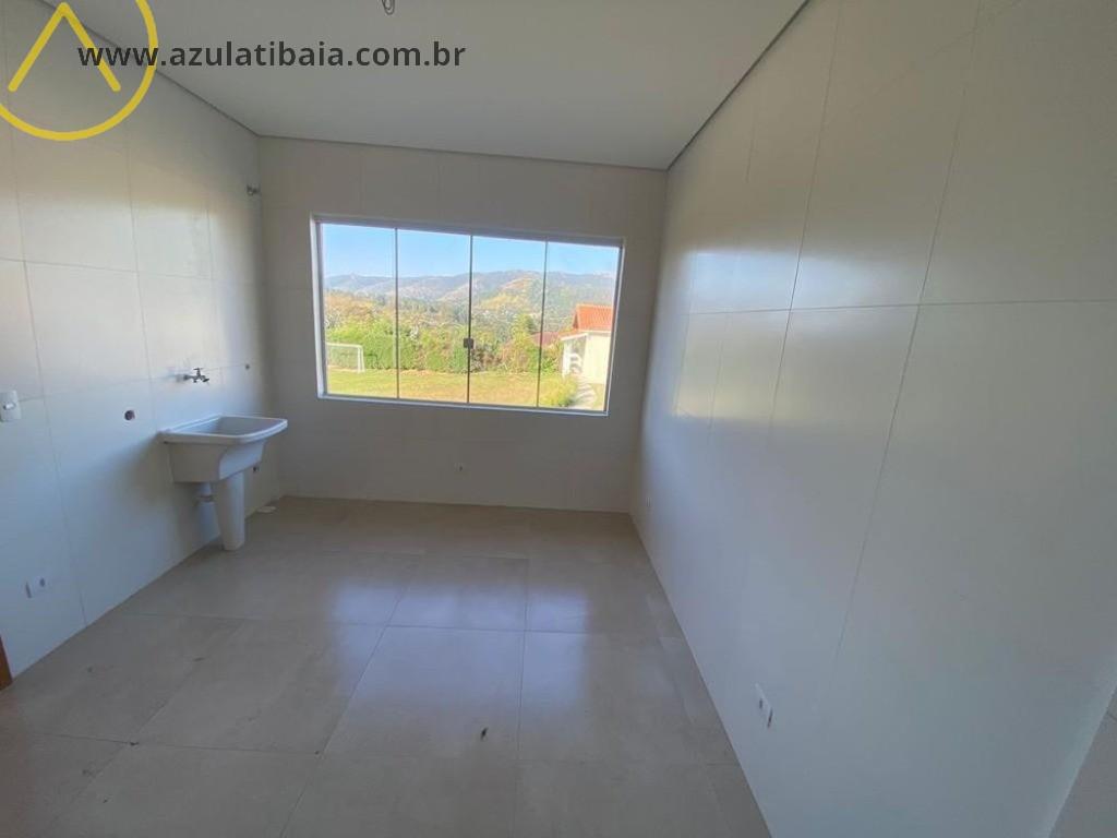 Chácara, 4 quartos, 2000 m² - Foto 30