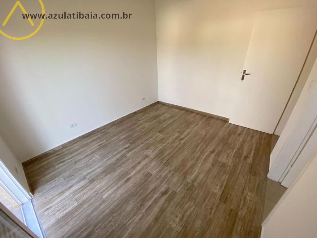 Chácara, 4 quartos, 2000 m² - Foto 27