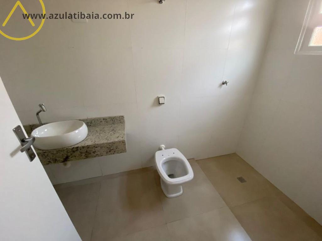 Chácara, 4 quartos, 2000 m² - Foto 28