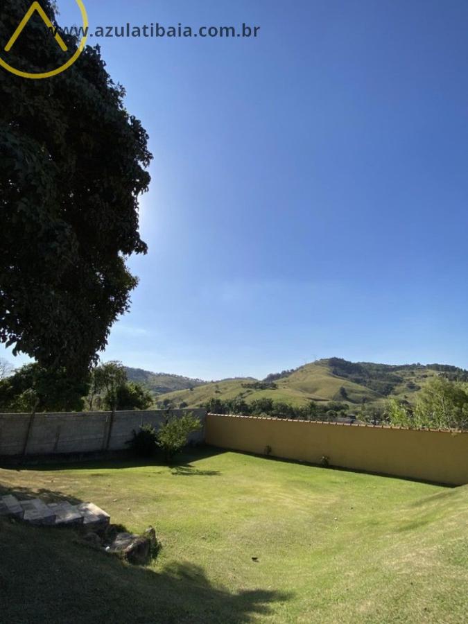 Casa, 4 quartos, 219 m² - Foto 39