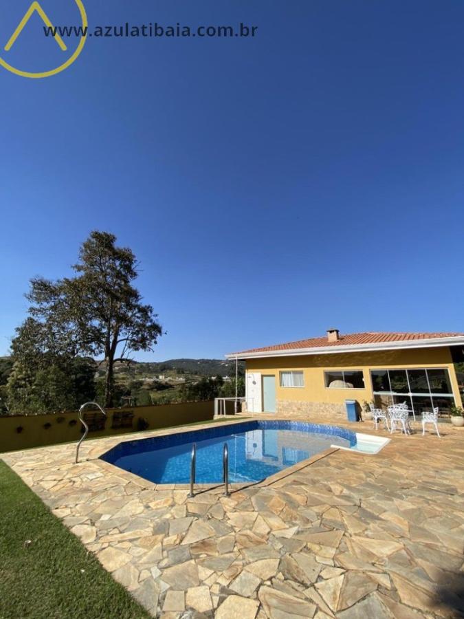 Casa, 4 quartos, 219 m² - Foto 40