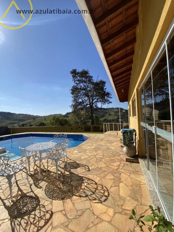 Casa, 4 quartos, 219 m² - Foto 36