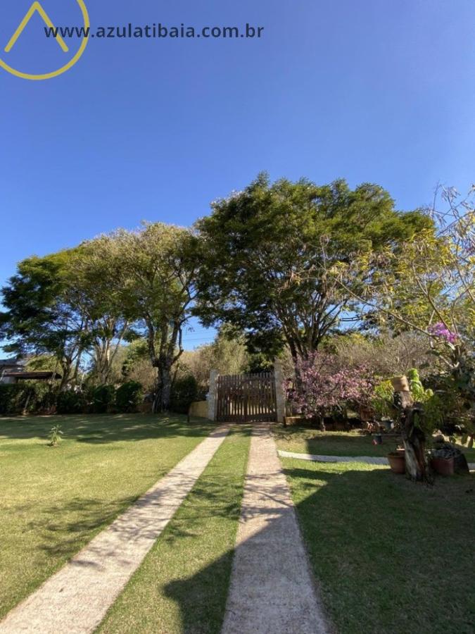 Casa, 4 quartos, 219 m² - Foto 41