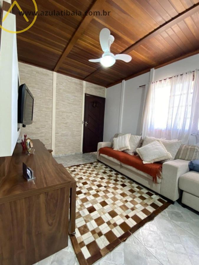 Casa, 4 quartos, 219 m² - Foto 4