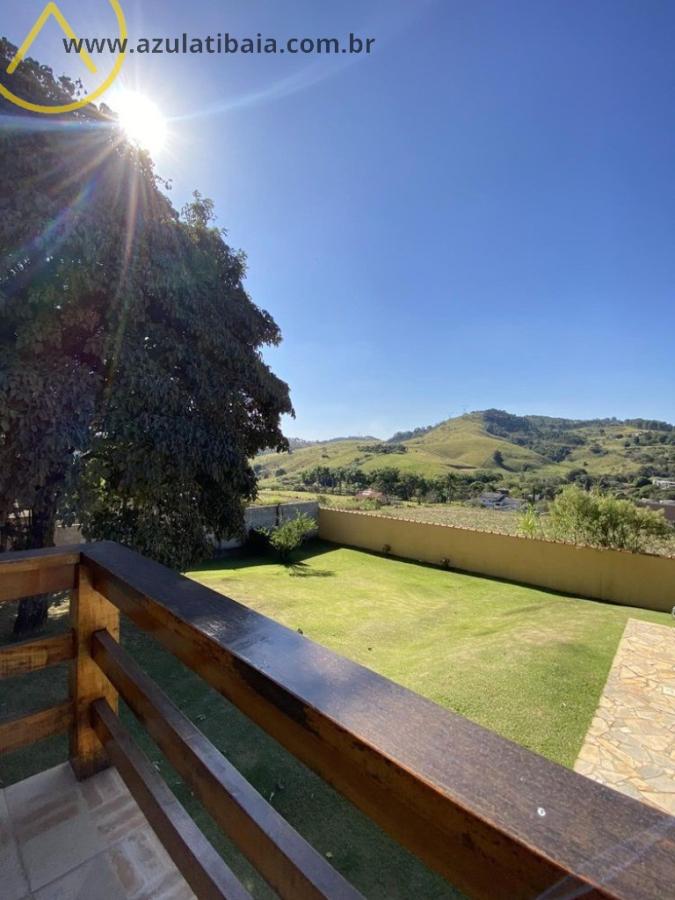 Casa, 4 quartos, 219 m² - Foto 19