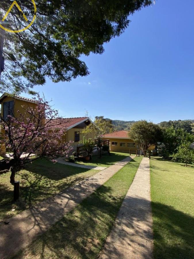 Casa, 4 quartos, 219 m² - Foto 43