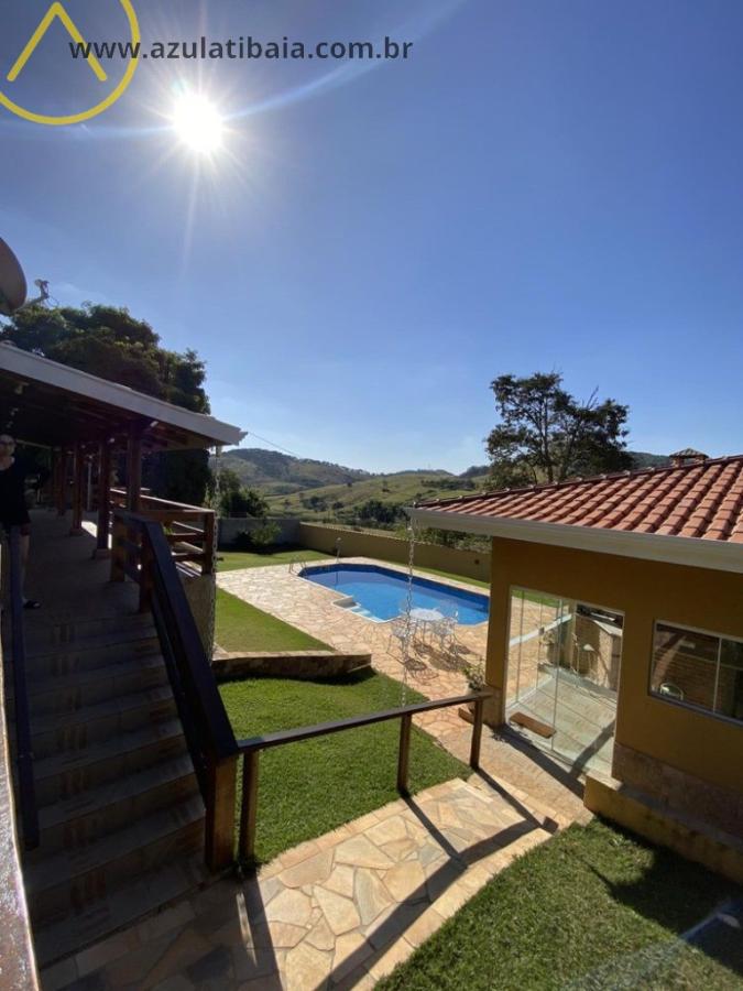 Casa, 4 quartos, 219 m² - Foto 24