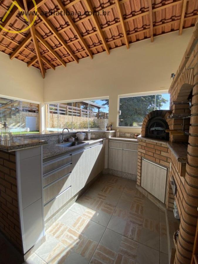 Casa, 4 quartos, 219 m² - Foto 28
