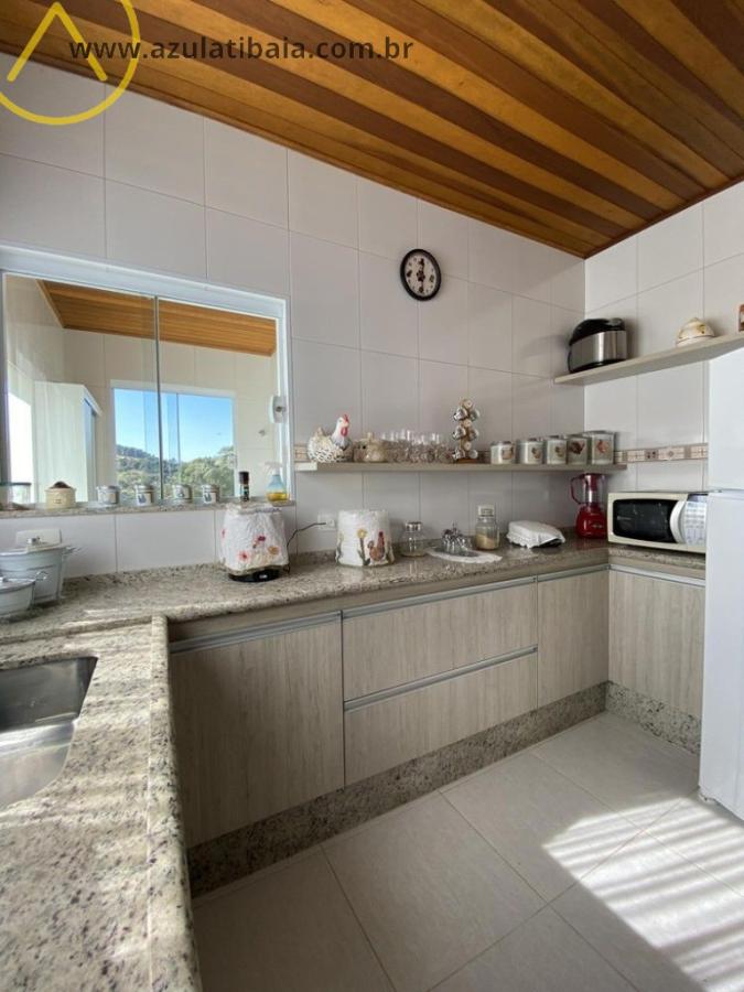 Casa, 4 quartos, 219 m² - Foto 31