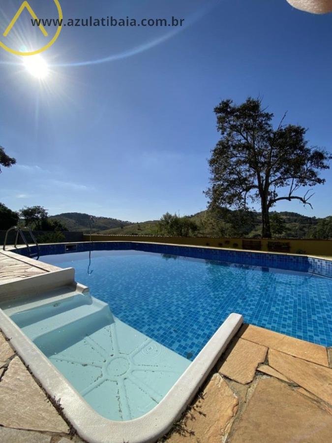 Casa, 4 quartos, 219 m² - Foto 1
