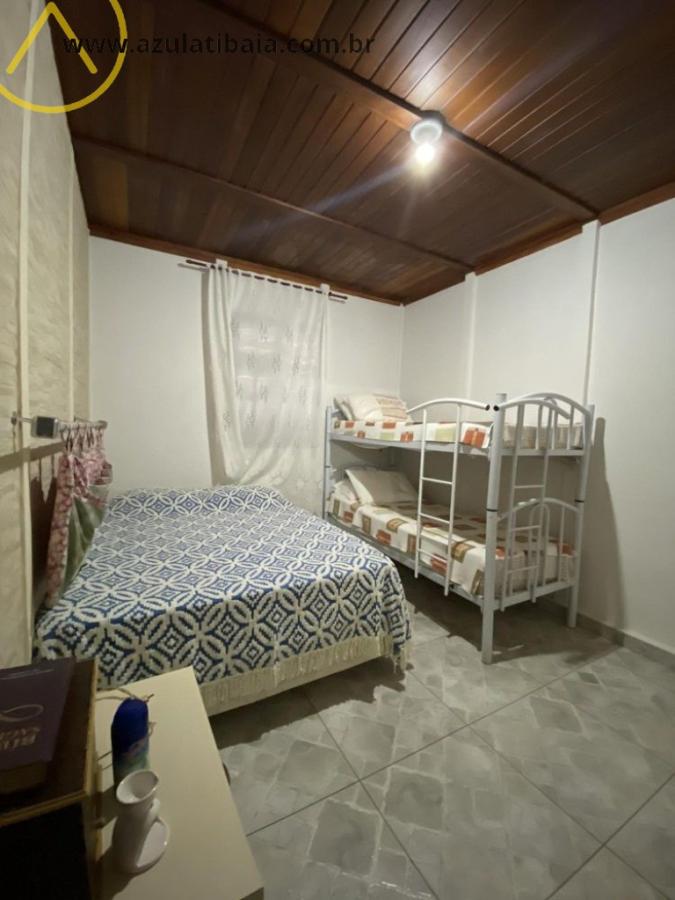 Casa, 4 quartos, 219 m² - Foto 8