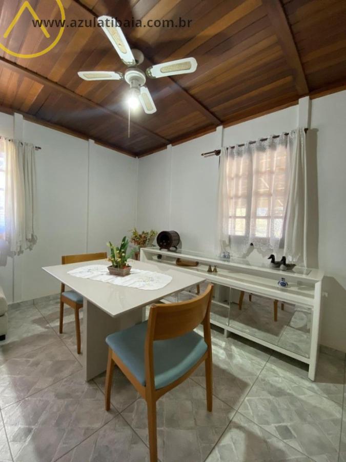 Casa, 4 quartos, 219 m² - Foto 5