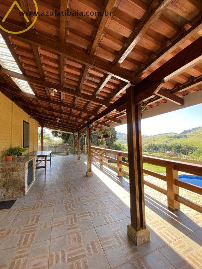 Casa, 4 quartos, 219 m² - Foto 18