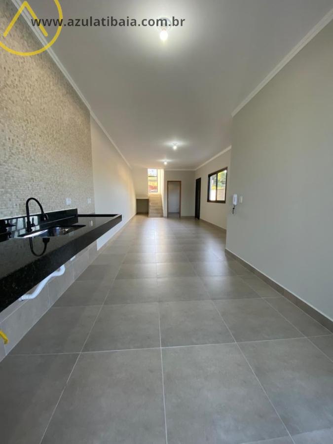 Casa, 3 quartos, 136 m² - Foto 6