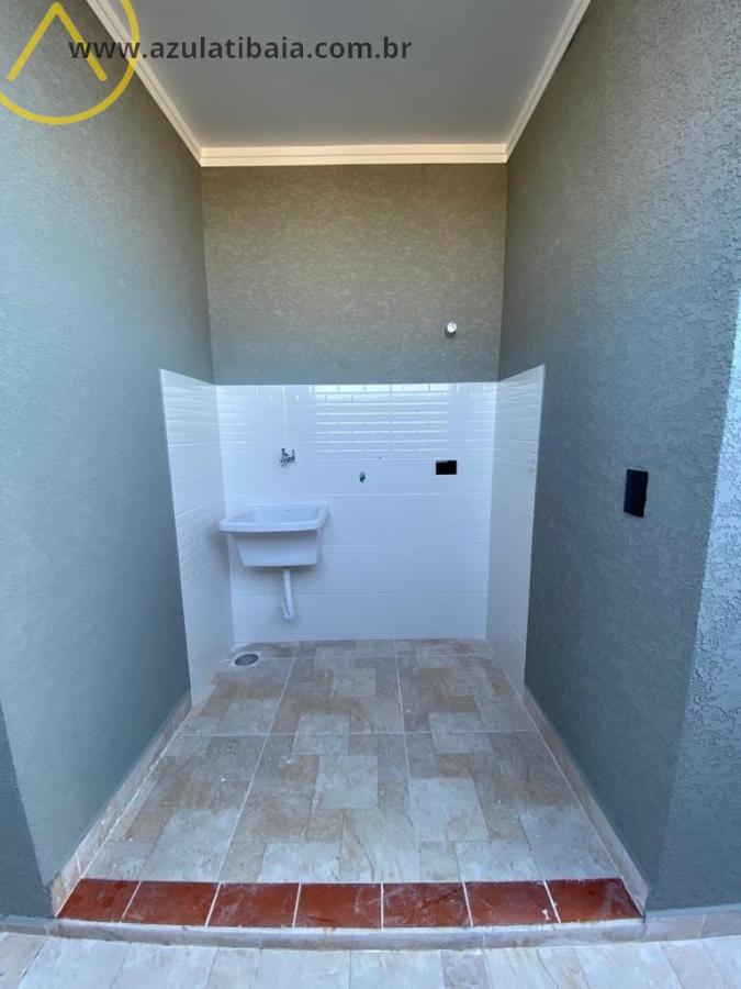 Casa, 3 quartos, 136 m² - Foto 11