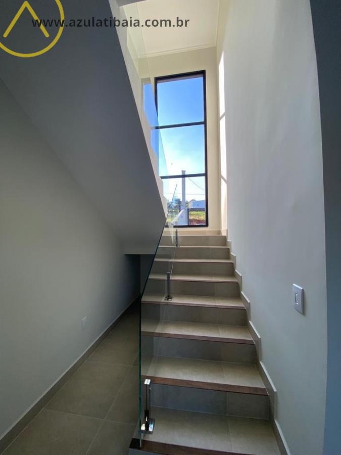 Casa, 3 quartos, 136 m² - Foto 17