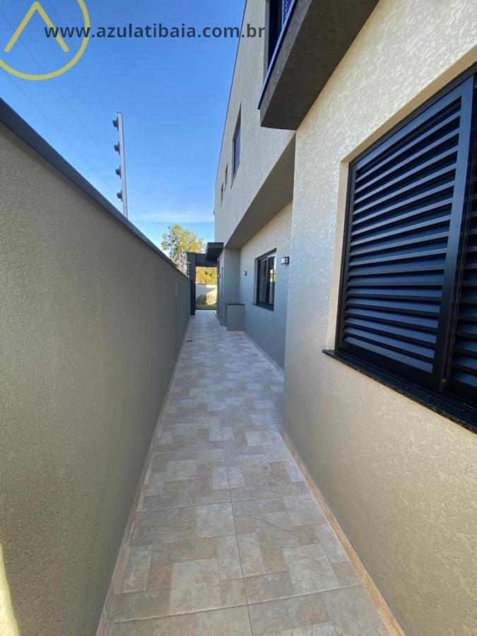 Casa, 3 quartos, 136 m² - Foto 13