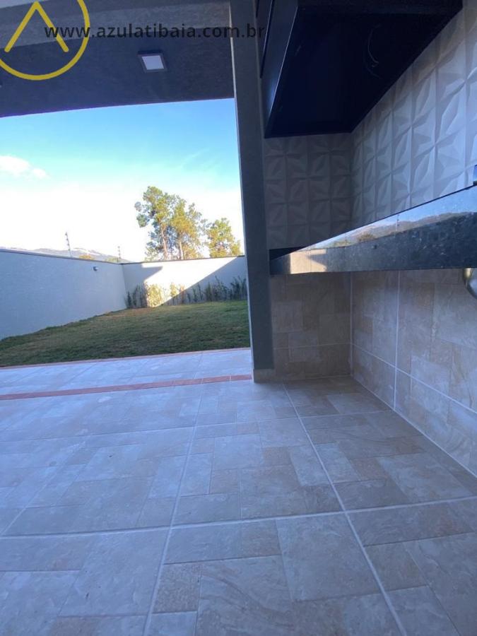 Casa, 3 quartos, 136 m² - Foto 14