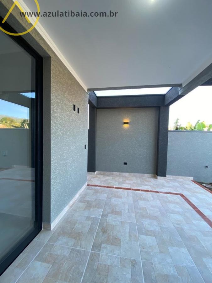Casa, 3 quartos, 136 m² - Foto 21