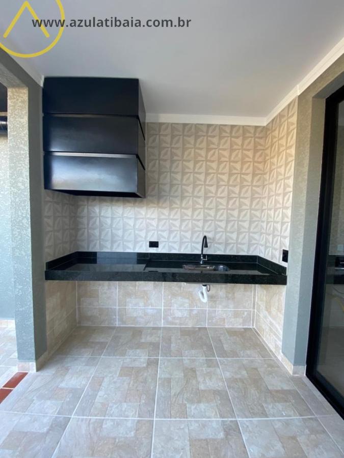 Casa, 3 quartos, 136 m² - Foto 20